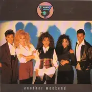 7inch Vinyl Single - Five Star - Another Weekend
