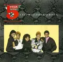 7inch Vinyl Single - Five Star - Can't Wait Another Minute