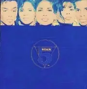 Five Star - Five Star