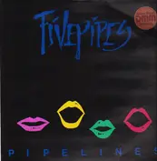 Fivepipes