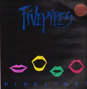 LP - Fivepipes - Pipelines