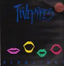 LP - Fivepipes - Pipelines