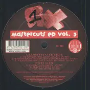 Fix - Mastercuts EP Vol. 3