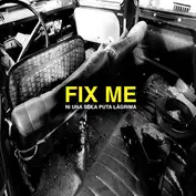 Fix ME
