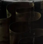 Double LP - Fixx - Every Five Seconds