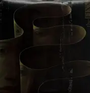 Fixx - Every Five Seconds