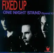Fixed Up - One Night Stand