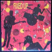 Fixed Up - Vital Hours