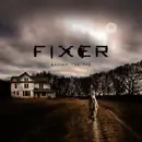 CD - Fixer - Before The Sun