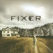 CD - Fixer - Before The Sun