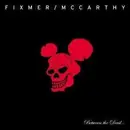 CD - Fixmer/McCarthy - Between the Devil