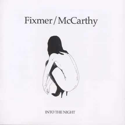 Fixmer/McCarthy - Into the Night