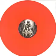 Fixon - Disorders Known EP
