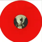 Fixon - Mental Planning Ep