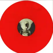 Fixon - Mental Planning Ep