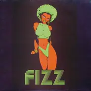 Fizz - Fizzyfonk