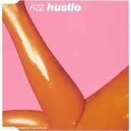Fizz - Hustle