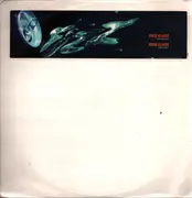 LP - Fizz - Foto Glass - Promo