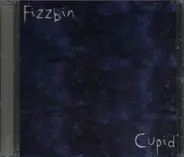 Fizzbin - Cupid