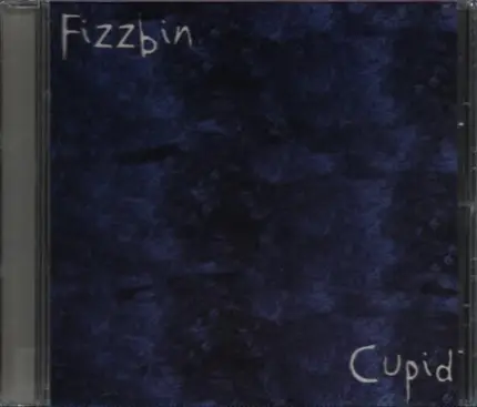 Fizzbin - Cupid