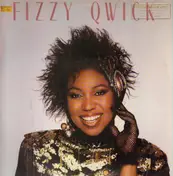 Fizzy Qwick - Fizzy Qwick