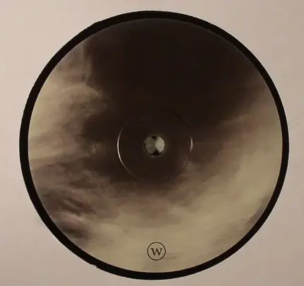 Fizgig - Grayscale EP