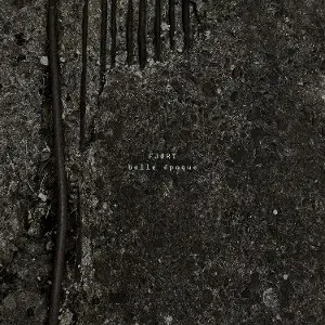 FJORT - Belle Époque