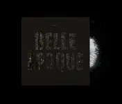 FJORT - Belle Époque