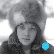 FJORT - D'accord