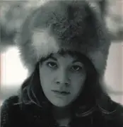 LP - Fjørt - D'accord - Blue transparent