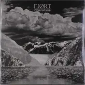 FJORT - Demontage