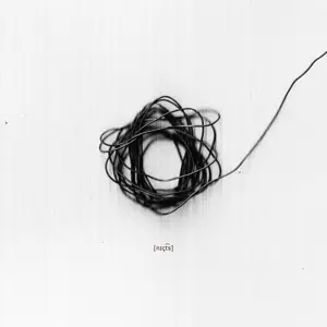 Fjort - Nichts