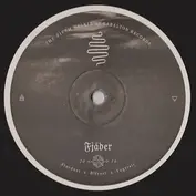 Fjader