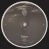 12inch Vinyl Single - Fjäder - Stardust - 180gr, Ltd Ed
