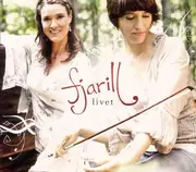 CD - Fjarill - Livet