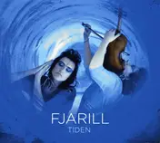 Fjarill - Tiden