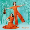 LP - Fjarill - Walden