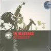 LP-Box - FK Allstars - En Directo - Limited Edition + CD