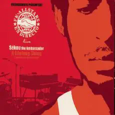 FK Allstars | Sékou - A Lifelong Thing
