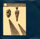 7inch Vinyl Single - Fk9 - Our Condition - Brown Labels