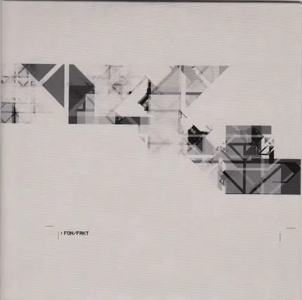 Fon - Fakt
