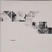 Fon - Fakt