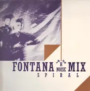 Fontana Mix - The Noise Spiral