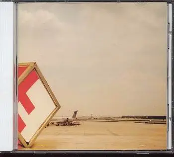 FONTANELLE - Style Drift