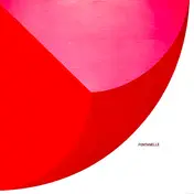 Fontanelle - Fontanelle