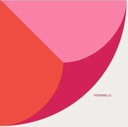 Fontanelle - Fontanelle