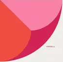 CD - Fontanelle - Fontanelle