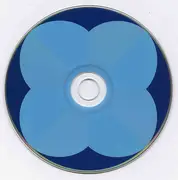 CD - Fontanelle - Fontanelle
