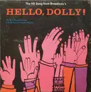 LP - Fontanna And His Orchestra - Hello Dolly And The Music Of The Gay Nineties - Still sealed