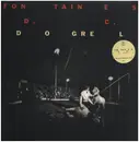 LP - Fontaines D.C. - Dogrel - Download